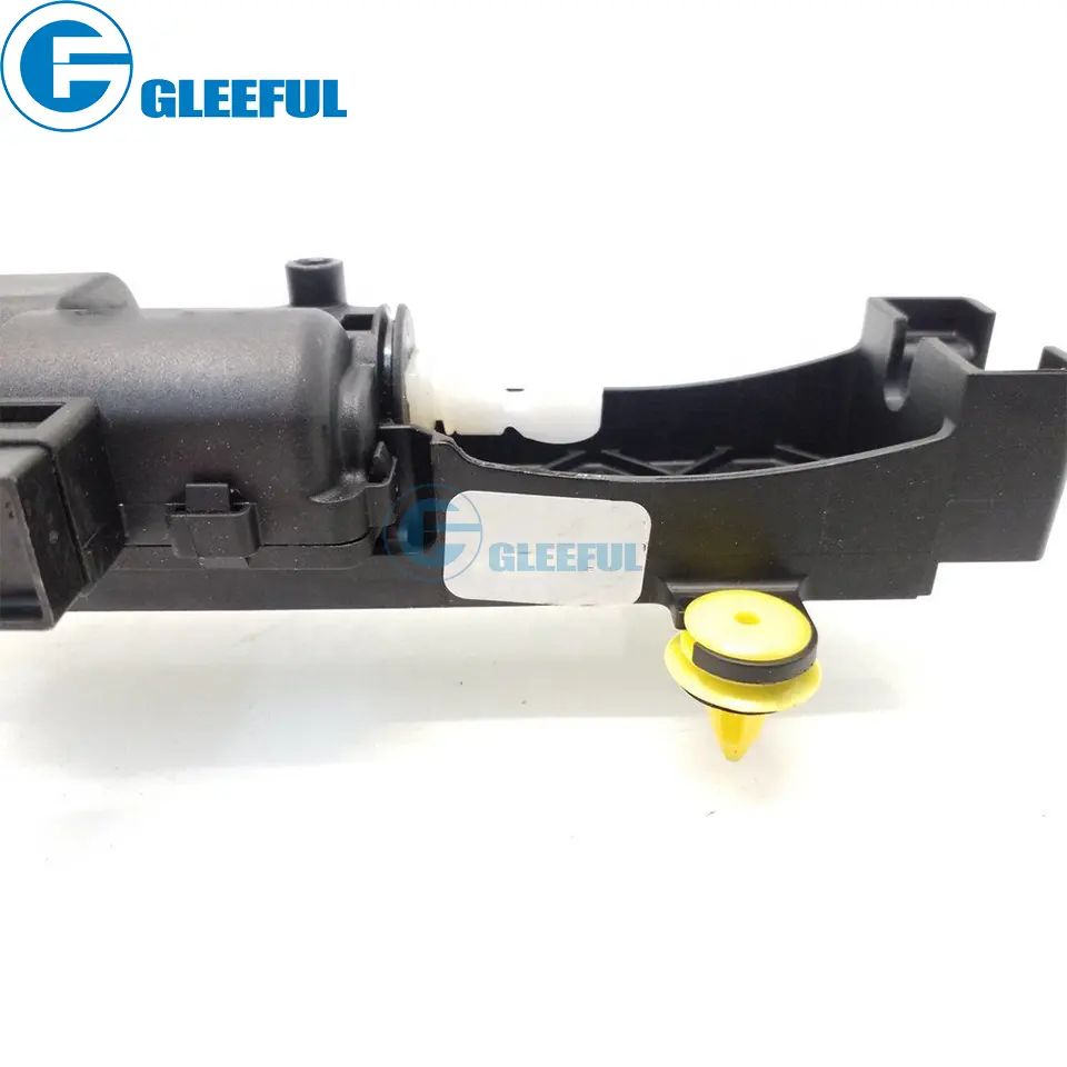 upload/pic/Tesla Model X Door Lock Actuator 1115333-00-B-1.jpg